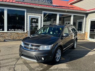 2019  Journey GT in Saint John, New Brunswick - 2 - w320h240cpx