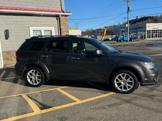 2019  Journey GT in Saint John, New Brunswick - 6 - w320h240cpx