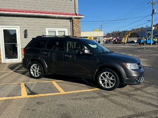 2019  Journey GT in Saint John, New Brunswick - 5 - w320h240cpx