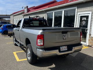 2019  RAM 2500 ST 4X4 LWB in Saint John, New Brunswick - 3 - w320h240cpx