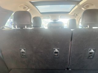 2020 Ford Escape TITANIUM HYBRID in Saint John, New Brunswick - 6 - w320h240cpx