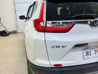 2018  CR-V EX-L in Saint John, New Brunswick - 5 - w320h240cpx