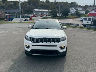 2019  Compass LIMITED in Saint John, New Brunswick - 4 - w320h240cpx