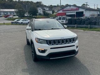 2019  Compass LIMITED in Saint John, New Brunswick - 5 - w320h240cpx