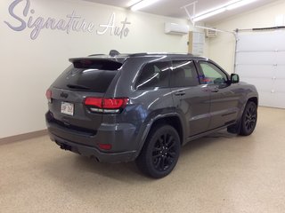 Grand Cherokee ALTITUDE 2019 à Saint John, Nouveau-Brunswick - 4 - w320h240cpx