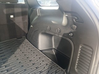 Jeep Grand Cherokee LAREDO 2021 à Saint John, Nouveau-Brunswick - 6 - w320h240cpx