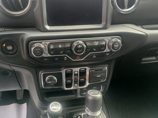 2023 Jeep Wrangler 4xe Sahara in Saint John, New Brunswick - 6 - w320h240cpx