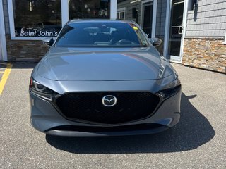 2022 Mazda 3 Sport GT in Saint John, New Brunswick - 2 - w320h240cpx