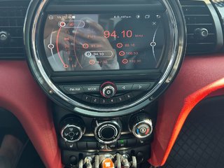 2016 MINI Cooper Hardtop S in Saint John, New Brunswick - 6 - w320h240cpx