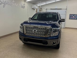 2019  Titan PLATINUM in Saint John, New Brunswick - 3 - w320h240cpx