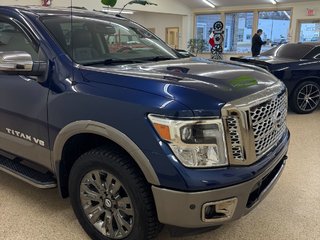 2019  Titan PLATINUM in Saint John, New Brunswick - 6 - w320h240cpx