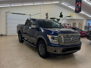 2019  Titan PLATINUM in Saint John, New Brunswick - 5 - w320h240cpx