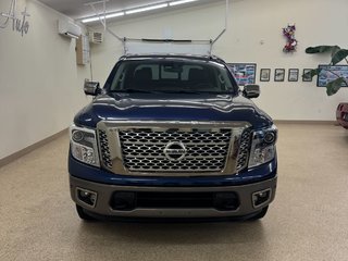 2019  Titan PLATINUM in Saint John, New Brunswick - 4 - w320h240cpx