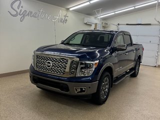 2019  Titan PLATINUM in Saint John, New Brunswick - 2 - w320h240cpx