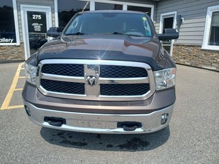 2019 Ram 1500 Classic SLT in Saint John, New Brunswick - 3 - w320h240cpx