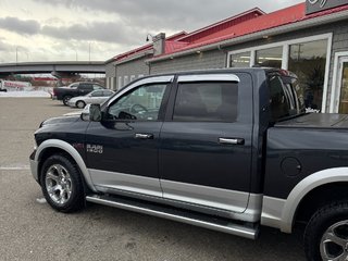 1500 LARAMIE 2014 à Saint John, Nouveau-Brunswick - 5 - w320h240cpx