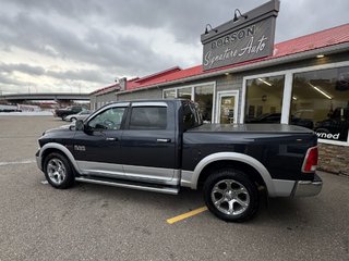 1500 LARAMIE 2014 à Saint John, Nouveau-Brunswick - 6 - w320h240cpx