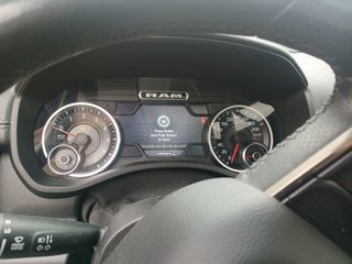 Ram 1500 SPORT 2019 à Saint John, Nouveau-Brunswick - 3 - w320h240cpx