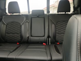Ram 1500 SPORT 2019 à Saint John, Nouveau-Brunswick - 4 - w320h240cpx