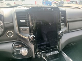 2022 Ram 1500 Sport in Saint John, New Brunswick - 6 - w320h240cpx