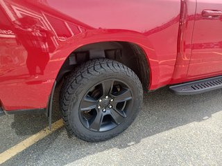 2022 Ram 1500 Sport in Saint John, New Brunswick - 5 - w320h240cpx