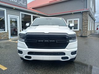 Ram 1500 SPORT 2022 à Saint John, Nouveau-Brunswick - 3 - w320h240cpx