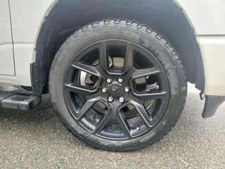 Ram 1500 SPORT 2022 à Saint John, Nouveau-Brunswick - 4 - w320h240cpx