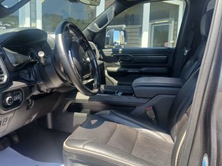 Ram 1500 LIMITED 2022 à Saint John, Nouveau-Brunswick - 4 - w320h240cpx