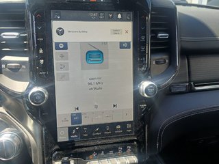 Ram 1500 LIMITED 2022 à Saint John, Nouveau-Brunswick - 6 - w320h240cpx