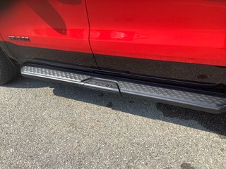 2022 Ram 1500 BIG HORN/rough country in Saint John, New Brunswick - 6 - w320h240cpx