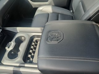 2023 Ram 1500 SPORT in Saint John, New Brunswick - 3 - w320h240cpx