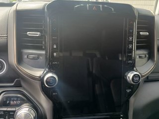 2023 Ram 1500 SPORT in Saint John, New Brunswick - 5 - w320h240cpx