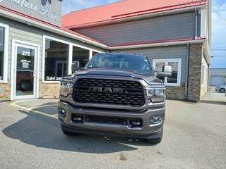 2024 Ram 2500 BIG HORN in Saint John, New Brunswick - 3 - w320h240cpx