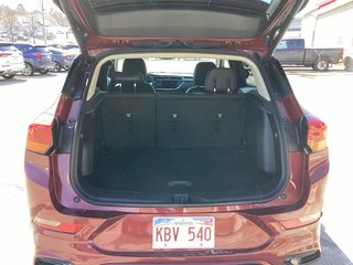 2023 Buick ENCORE GX ESSENCE in Saint John, New Brunswick - 6 - w320h240cpx