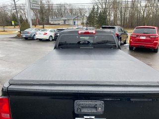 2016  Colorado 4WD Z71 in Sussex, New Brunswick - 6 - w320h240cpx