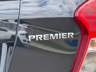2022 Chevrolet Spark 1LT/ Premier in Sussex, New Brunswick - 5 - w320h240cpx