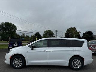 2024  Grand Caravan SXT in Sussex, New Brunswick - 2 - w320h240cpx