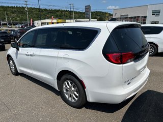 2024  Grand Caravan SXT in Saint John, New Brunswick - 5 - w320h240cpx