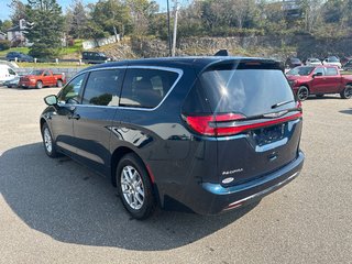 2024  Pacifica TOURING in Saint John, New Brunswick - 3 - w320h240cpx