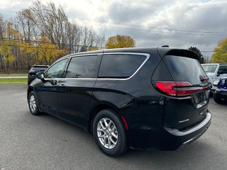 2024  Pacifica TOURING L in Sussex, New Brunswick - 3 - w320h240cpx