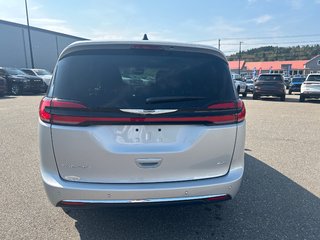 2024  Pacifica TOURING L in Saint John, New Brunswick - 5 - w320h240cpx