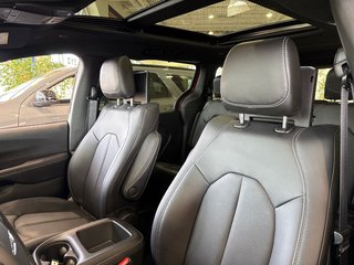 2026 Chrysler Pacifica SELECT in Saint John, New Brunswick - 6 - w320h240cpx