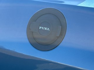 2021 Dodge Challenger SXT in Sussex, New Brunswick - 4 - w320h240cpx
