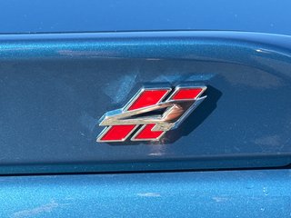 2021 Dodge Challenger SXT in Sussex, New Brunswick - 6 - w320h240cpx