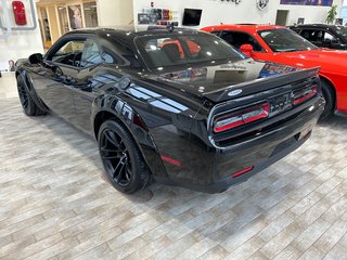 2023  Challenger SCAT PACK 392 WIDEBODY in Saint John, New Brunswick - 3 - w320h240cpx