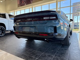 Dodge Charger 2-Door R/T PLUS 2026 à Saint John, Nouveau-Brunswick - 3 - w320h240cpx
