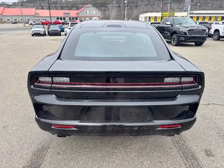 Dodge Charger 2-Doors R/T 2026 à Saint John, Nouveau-Brunswick - 6 - w320h240cpx