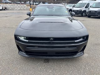 Dodge Charger 2-Doors R/T 2026 à Saint John, Nouveau-Brunswick - 2 - w320h240cpx