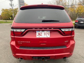 2017  Durango GT in Sussex, New Brunswick - 4 - w320h240cpx