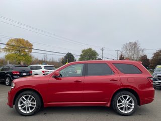 2017  Durango GT in Sussex, New Brunswick - 2 - w320h240cpx